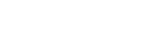 万搏网页版 万搏网页版